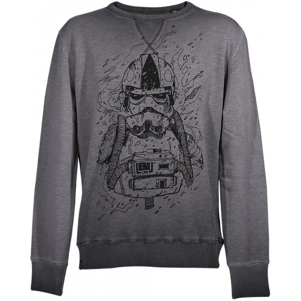 BRANDS/STAR WARS｜musterbrand