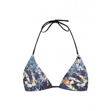 Star Wars Space Bikiniの画像