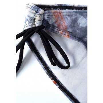 Star Wars Space Bikiniの画像
