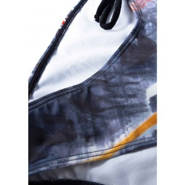 Star Wars Space Bikiniの画像