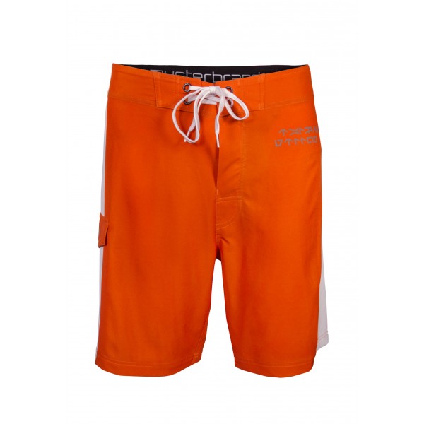 Rebel Pilot Board Shortsの画像