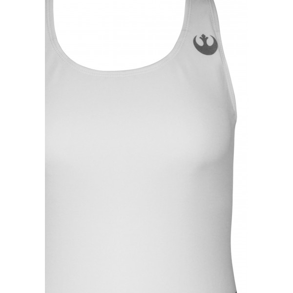 Leia Swimsuitの画像
