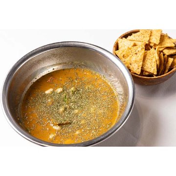 長生き健康カレー ４食セットの画像