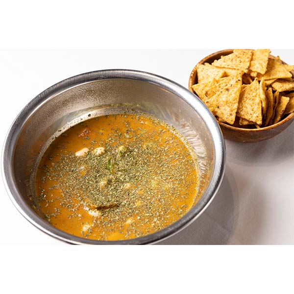 長生き健康カレー 2食セットの画像