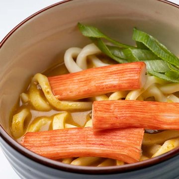 長生き健康カレー 2食セットの画像