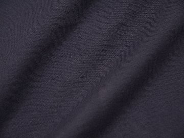 ダブルロールネックマリンT　MADE IN JAPANの画像