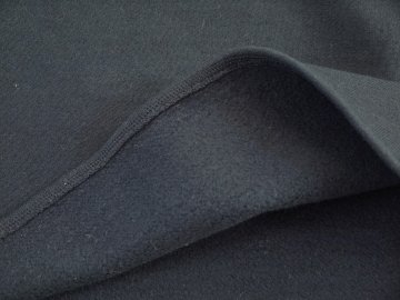 裏毛裏起毛セーラー　MADE IN JAPANの画像