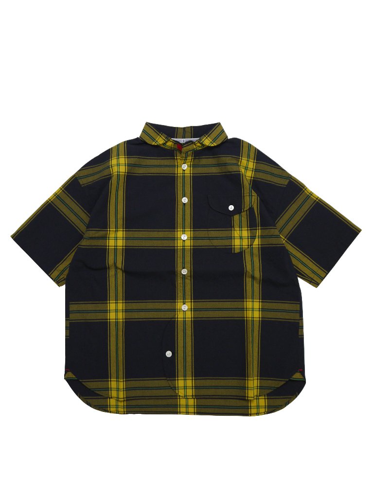 NATIC Official Web Store