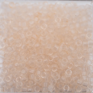 Aiko BOr-1 紅橙　約3ｇ Pack入り　2 Setの画像