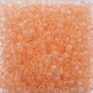 Aiko BOr-5 紅橙　約3ｇ Pack入り　2 Setの画像