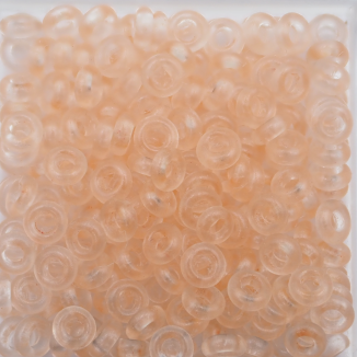 Demi大 BOr-2 紅橙　約3ｇ Pack入り　2 Setの画像