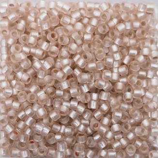特小銀 BOr-3 紅橙　約3ｇ Pack入り　2 Setの画像