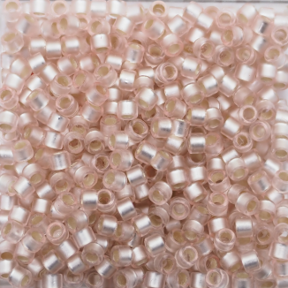 Aiko銀 BOr-1 紅橙　約3ｇ Pack入り　2 Setの画像