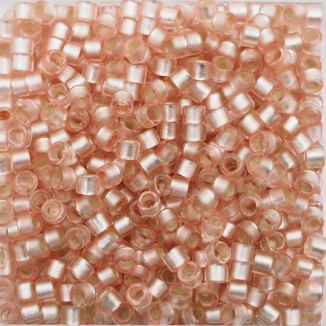 Aiko銀 BOr-5 紅橙　約3ｇ Pack入り　2 Setの画像