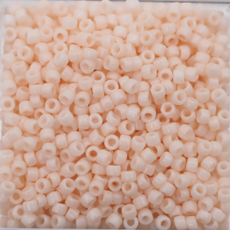 特小砡 BOr-3 紅橙　約3ｇ Pack入り　2 Setの画像