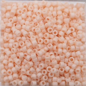 特小砡 BOr-5 紅橙　約3ｇ Pack入り　2 Setの画像