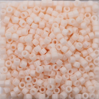 Aiko砡 BOr-2　 紅橙　約3ｇ Pack入り　2 Setの画像