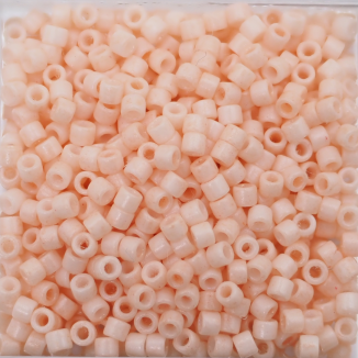 Aiko砡 BOr-4　 紅橙　約3ｇ Pack入り　2 Setの画像