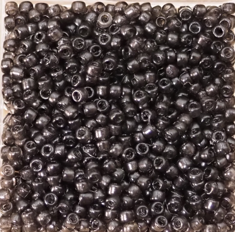 特小　W-3　3ｇの画像