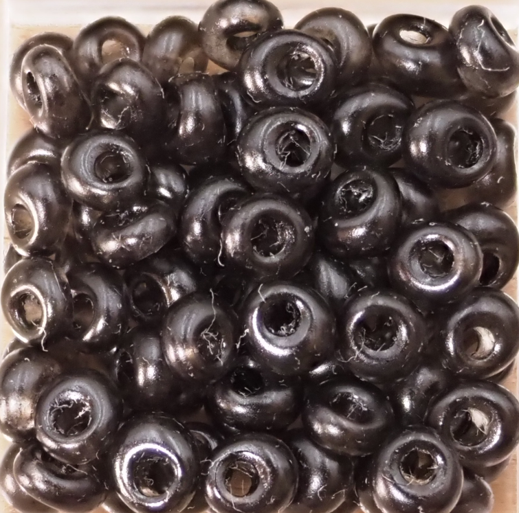 まが玉3ｍｍ　W-3　3ｇの画像