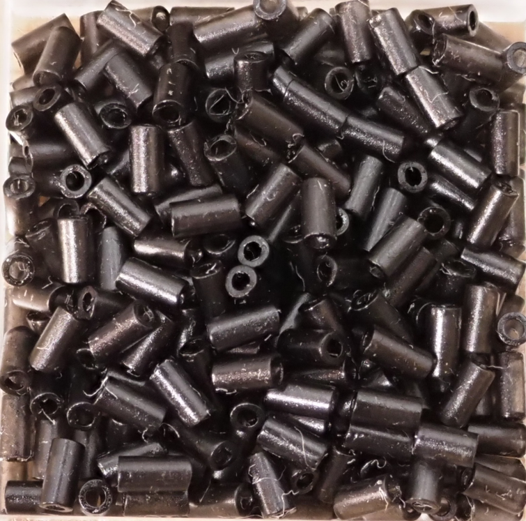 一分竹　W-3　3ｇの画像