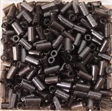 一分竹　W-3　3ｇの画像