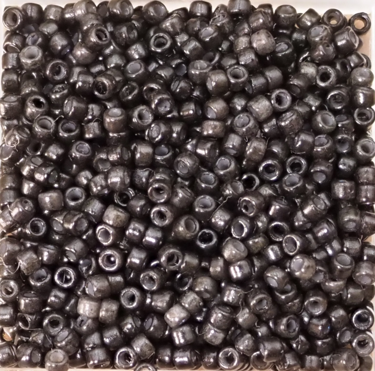 特小砡　W-3　3ｇの画像