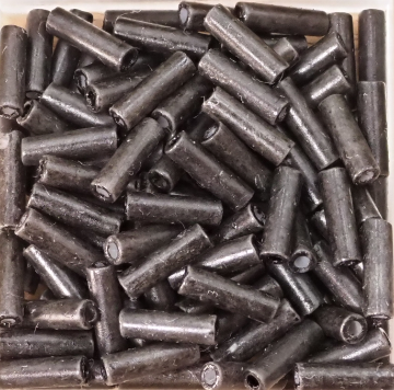 二分竹砡　W-3　3ｇの画像