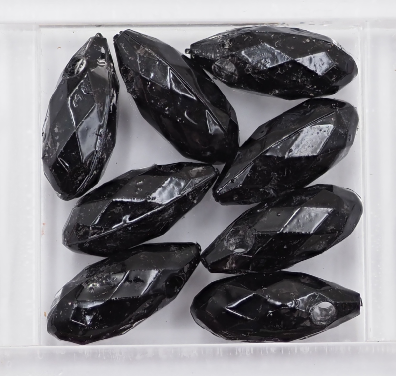 アクリル　ｶｯﾄｼｽﾞｸ　大　W5-2の画像