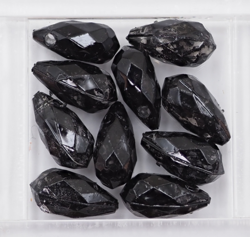 アクリル　ｶｯﾄｼｽﾞｸ　中　W5-2の画像