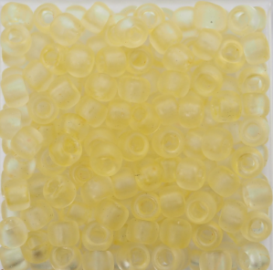 丸大 BYe-1 花黄　約3ｇ Pack入り　2 Setの画像