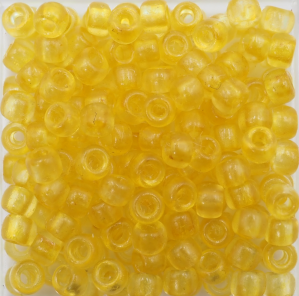 丸大 BYe-5 花黄　約3ｇ Pack入り　2 Setの画像