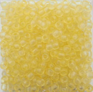 丸小 BYe-1 花黄　約3ｇ Pack入り　2 Setの画像