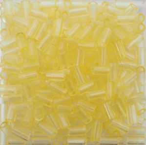 一分竹 BYe-1 花黄　約3ｇ Pack入り　2 Setの画像