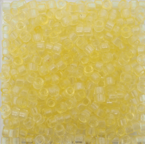 Aiko BYe-1 花黄　約3ｇ Pack入り　2 Setの画像