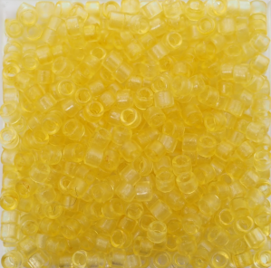 Aiko BYe-5 花黄　約3ｇ Pack入り　2 Setの画像