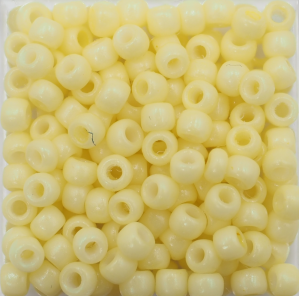 丸大砡  BYe-1 花黄　約3ｇ Pack入り　2 Setの画像