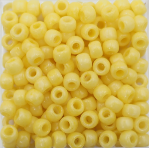 丸大砡  BYe-5 花黄　約3ｇ Pack入り　2 Setの画像