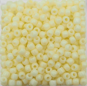 丸小砡 BYe-1 花黄　約3ｇ Pack入り　2 Setの画像