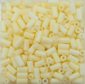 一分竹砡 BYe-1 花黄　約3ｇ Pack入り　2 Setの画像