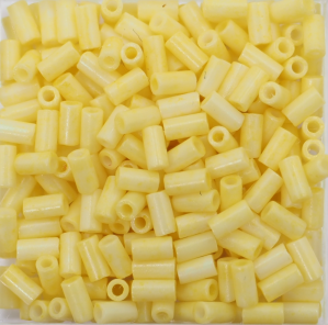 一分竹砡 BYe-5 花黄　約3ｇ Pack入り　2 Setの画像