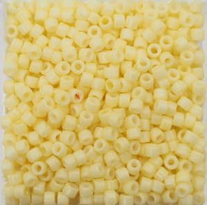 Aiko砡 BYe-2 花黄　約3ｇ Pack入り　2 Setの画像