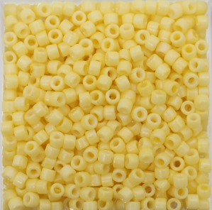 Aiko砡 BYe-4 花黄　約3ｇ Pack入り　2 Setの画像