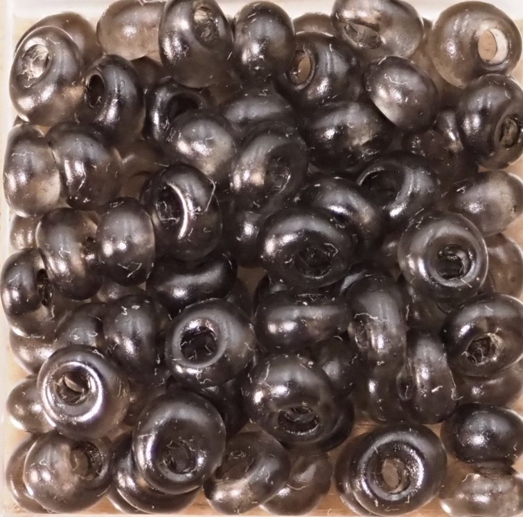 まが玉4ｍｍ　W-12　3ｇの画像