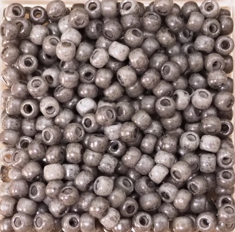 丸小砡　W-12　3ｇの画像