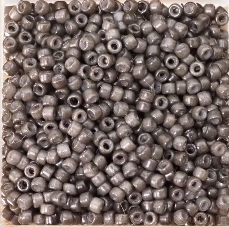 特小砡　W-12　3ｇの画像