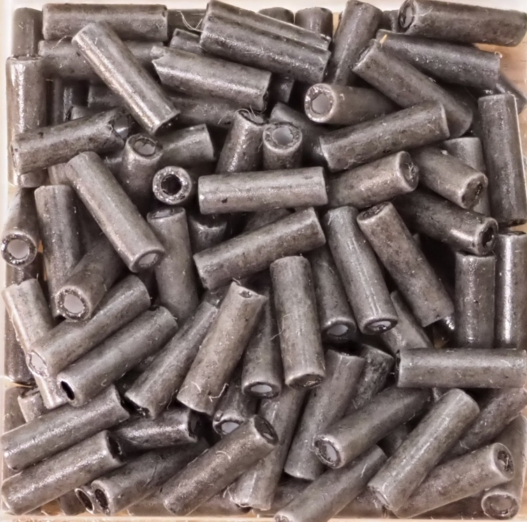 二分竹砡　W-12　3ｇの画像