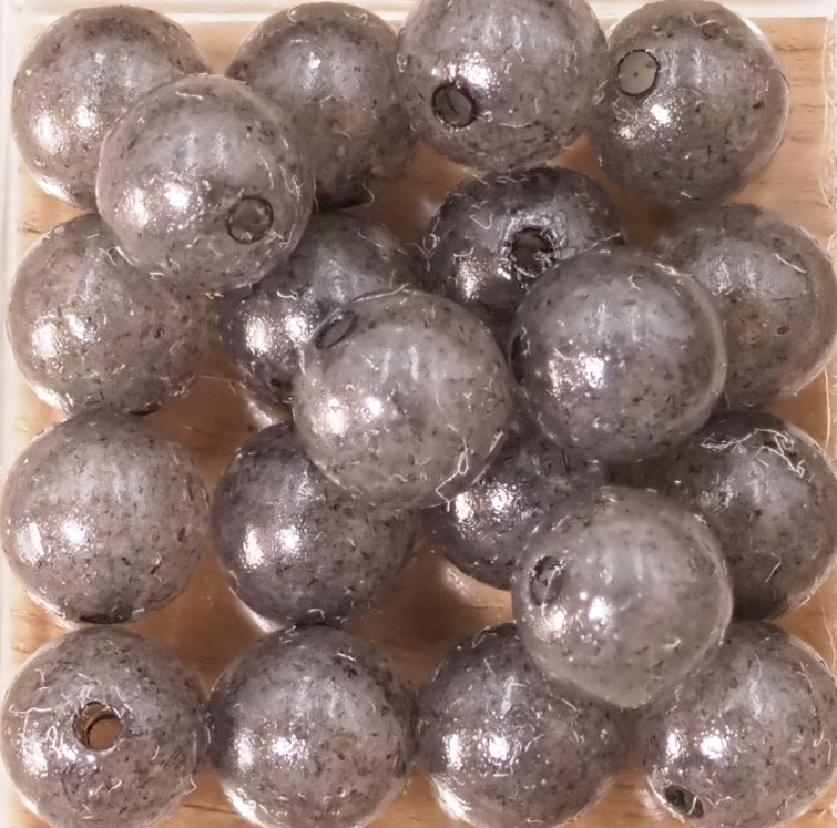 パウダーボール　V6ｍｍ　W5-2の画像