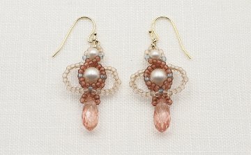 プロムナードの画像