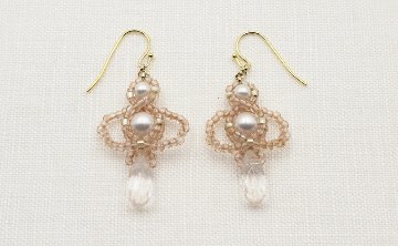 プロムナードの画像